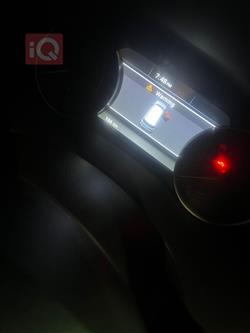 نيسان باترول